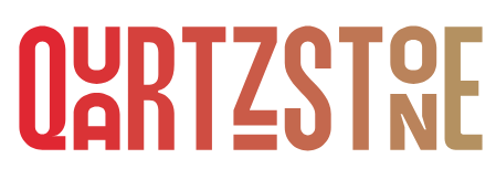 Кварцевый камень Алматы